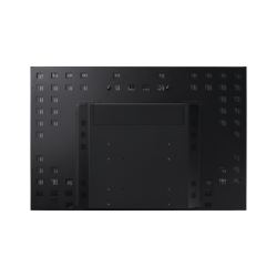 MONITOR PVM DE 32 PULGADAS / CÁMARA AI 2MP F1.6 / RESOLUCIÓN 1920X1080 / ETHERNET RJ-45 / DUAL POWER HPOE Y DC24V / NDAA COMPLIANT