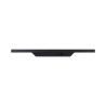 MONITOR PVM DE 32 PULGADAS / CÁMARA AI 2MP F1.6 / RESOLUCIÓN 1920X1080 / ETHERNET RJ-45 / DUAL POWER HPOE Y DC24V / NDAA COMPLIANT