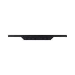 MONITOR PVM DE 32 PULGADAS / CÁMARA AI 2MP F1.6 / RESOLUCIÓN 1920X1080 / ETHERNET RJ-45 / DUAL POWER HPOE Y DC24V / NDAA COMPLIANT