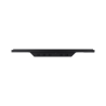 MONITOR PVM DE 32 PULGADAS / CÁMARA AI 2MP F1.6 / RESOLUCIÓN 1920X1080 / ETHERNET RJ-45 / DUAL POWER HPOE Y DC24V / NDAA COMPLIANT