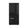 Estación de Trabajo (Workstation) / Core i7 14va generación / 16 GB RAM / SSD 512 GB / Tarjeta Gráfica T400 / WiFi 6 / Multiples Salidas de Video / Alto Performance