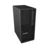 Estación de Trabajo (Workstation) / Core i7 14va generación / 16 GB RAM / SSD 512 GB / Tarjeta Gráfica T400 / WiFi 6 / Multiples Salidas de Video / Alto Performance