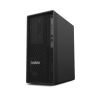 Estación de Trabajo (Workstation) / Core i7 14va generación / 16 GB RAM / SSD 512 GB / Tarjeta Gráfica T400 / WiFi 6 / Multiples Salidas de Video / Alto Performance