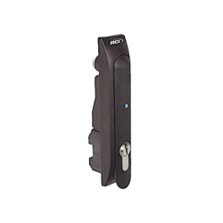 Cerradura con Lector de Proximidad para Gabinetes  