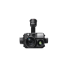 CÁMARA DRONE SERIE ZENMUSE H30T / ESTABILIZADOR 3 EJES / CÁMARA CON ZOOM 400X / CÁMARA GRAN ANGULAR 48M / CÁMARA TÉRMICA INFRARROJA / IP54 / COMPATIBLE CON MATRICE 350 RTK