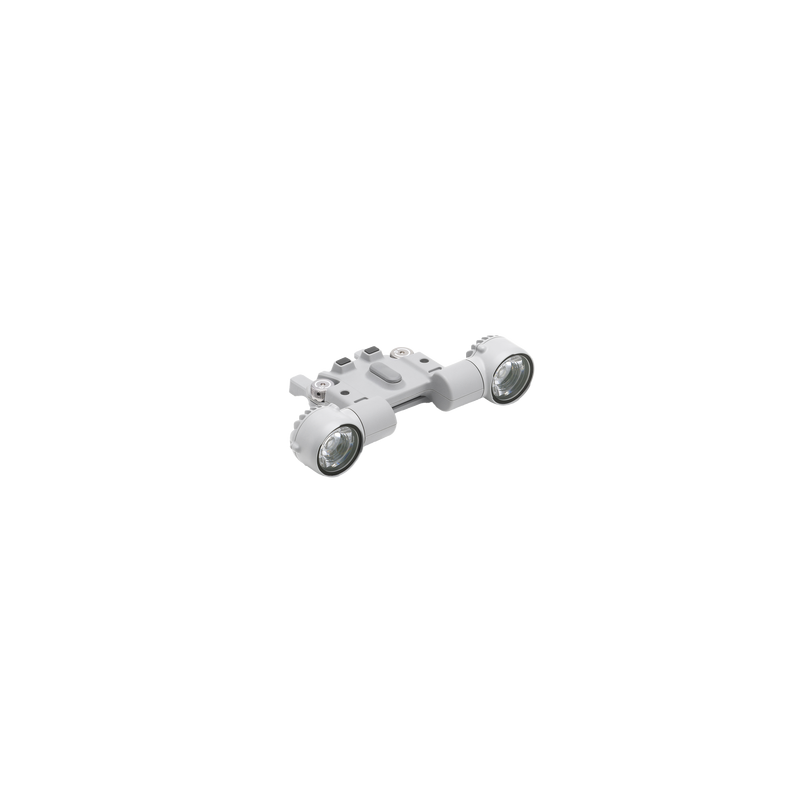 Luz AL1 SPORTLIGHT para Drone Serie Matrice4 / Incluye calibración
