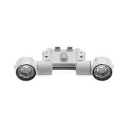 Luz AL1 SPORTLIGHT para Drone Serie Matrice4 / Incluye calibración