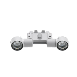Luz AL1 SPORTLIGHT para Drone Serie Matrice4 / Incluye calibración