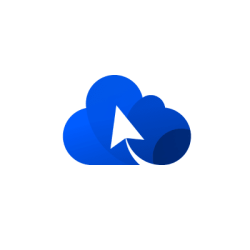 Licencia de actualización de almacenamiento para la plataforma de FlightHub2 de DJI