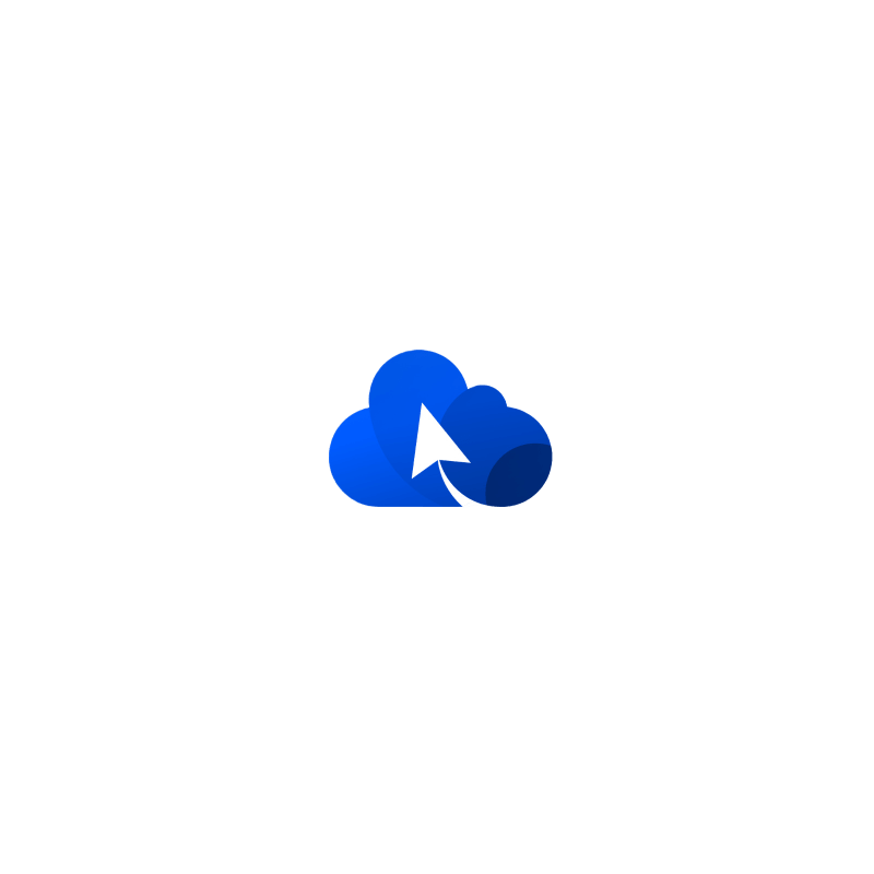 Plataforma multifunción de gestión de operaciones con drones basada en la nube / Vigencia de 1 mes