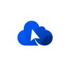 Plataforma multifunción de gestión de operaciones con drones basada en la nube / Vigencia de 1 mes