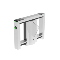 Barrera de Ala Serie Mars-F1000 y Mars Pro-F1000 / Con Instrucciones de Instalación / Dimensiones 1355x1010 mm / Herramientas Necesarias Incluidas / Conexión a Red Eléctrica