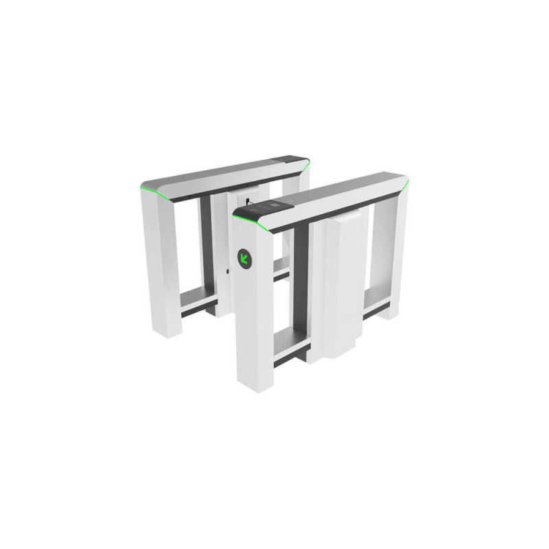 Torniquete de Barrera Flap / Serie Mars-F1000 y Mars Pro-F1000 / Instalación en Plataforma Sólida / Conexión a Tierra Segura / Herramientas Recomendadas para la Instalación