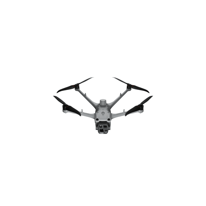 Drone DJI Matrice 4TDPLUS/ Dual Cámara(Visual y Térmica) /Hasta 25kms de transmisión / 1 Año de Care Plus / Uso con DJI DOCK 3