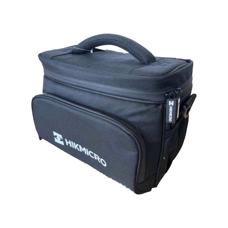 HM-SP01-POUCH