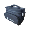 HM-SP01-POUCH