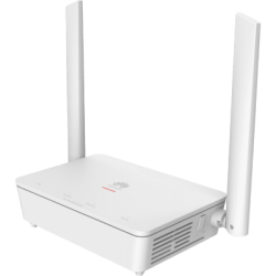 Router Inalámbrico Wi-Fi 6 Grado Carrier de Mayor Cobertura con Modo Router + eAI Accelaration para Priorizar Tráfico