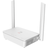 Router Inalámbrico Wi-Fi 6 Grado Carrier de Mayor Cobertura con Modo Router + eAI Accelaration para Priorizar Tráfico