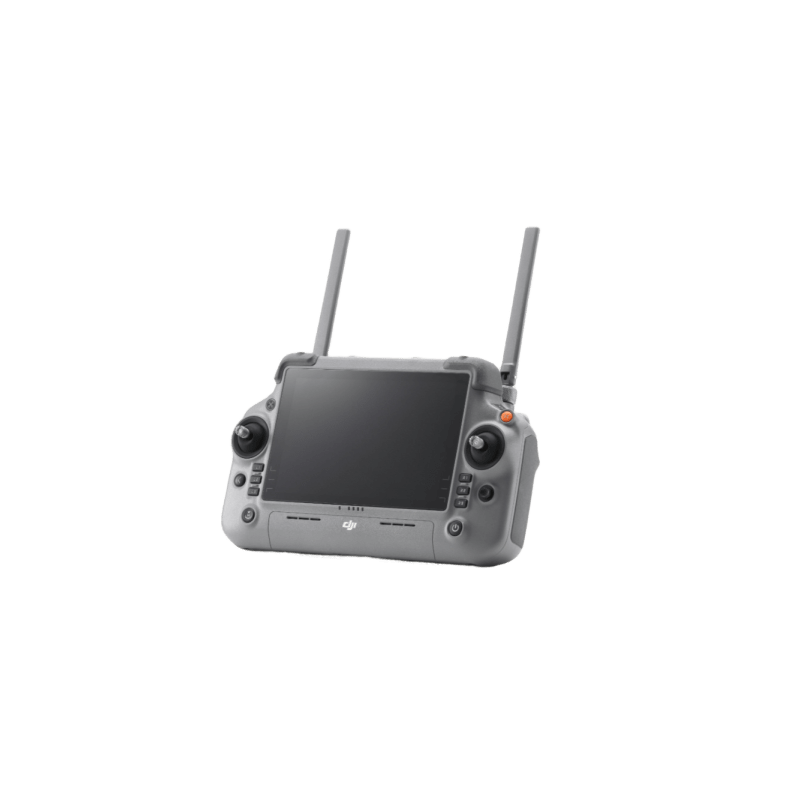 Control Remoto modelo DJI RC PLUS 2 para uso con MATRICE4T/4E 