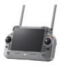 Control Remoto modelo DJI RC PLUS 2 para uso con MATRICE4T/4E 