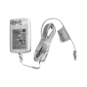 Cargador para motores inalambricos SOMFY Altus28 y Sonesse30, validar conector del motor. 