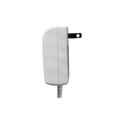 Cargador para motores inalambricos SOMFY Altus28 y Sonesse30, validar conector del motor. 