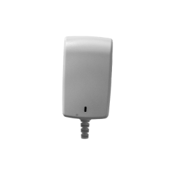 Cargador para motores inalambricos SOMFY Altus28 y Sonesse30, validar conector del motor. 