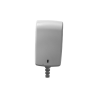 Cargador para motores inalambricos SOMFY Altus28 y Sonesse30, validar conector del motor. 