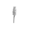 Cargador para motores inalambricos SOMFY Altus28 y Sonesse30, validar conector del motor. 
