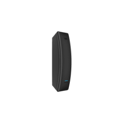 Auricular SIP Akuvox S560 / Panel Frontal Plástico / Compatible con PoE / Montaje en Pared o Escritorio / Botón de Apertura de Puerta / Compatible con Frentes de Calle Akuvox / Teclas de Acceso Rápido