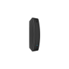 Auricular SIP Akuvox S560 / Panel Frontal Plástico / Compatible con PoE / Montaje en Pared o Escritorio / Botón de Apertura de Puerta / Compatible con Frentes de Calle Akuvox / Teclas de Acceso Rápido