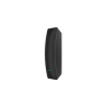 Auricular SIP Akuvox S560 / Panel Frontal Plástico / Compatible con PoE / Montaje en Pared o Escritorio / Botón de Apertura de Puerta / Compatible con Frentes de Calle Akuvox / Teclas de Acceso Rápido