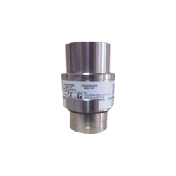 Sensor MPD (Multi-Purpose Detector) (MV) Para Serie XNX, UL/CSA, ENT 3/4", Infrarrojo (IR), Calibrado Para Dióxido De Carbono (CO2), 0-5% V/V