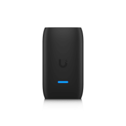 UniFi Cast Lite para UniFi Connect, señalización digital, convierta cualquier pantalla HDMI en una terminal audiovisual controlada centralizadamente por red, SOLO WiFi, se energiza con USB-C 5V 1A / (1) puerto HDMI de salida