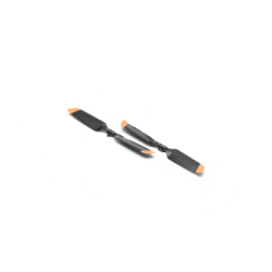 Hélices DJI para serie MATRICE 4/ Hélices de Bajo Ruido