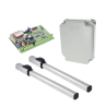 FAAC-422-CBAC