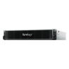 Dispositivo de Protección de Datos Synology ActiveProtect DP7400 | 2U Rack | AMD EPYC 7272 | 64 GB RAM | 10 HDD 20 TB RAID 6 | 2 SSD 3840 GB RAID 1 | 10 GbE | Protección Ransomware | Inmutabilidad WORM | Gestión Centralizada.