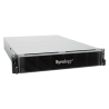 Dispositivo de Protección de Datos Synology ActiveProtect DP7400 | 2U Rack | AMD EPYC 7272 | 64 GB RAM | 10 HDD 20 TB RAID 6 | 2 SSD 3840 GB RAID 1 | 10 GbE | Protección Ransomware | Inmutabilidad WORM | Gestión Centralizada.