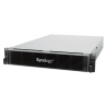 Dispositivo de Protección de Datos Synology ActiveProtect DP7400 | 2U Rack | AMD EPYC 7272 | 64 GB RAM | 10 HDD 20 TB RAID 6 | 2 SSD 3840 GB RAID 1 | 10 GbE | Protección Ransomware | Inmutabilidad WORM | Gestión Centralizada.
