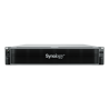 Dispositivo de Protección de Datos Synology ActiveProtect DP7400 | 2U Rack | AMD EPYC 7272 | 64 GB RAM | 10 HDD 20 TB RAID 6 | 2 SSD 3840 GB RAID 1 | 10 GbE | Protección Ransomware | Inmutabilidad WORM | Gestión Centralizada.
