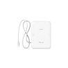 Sensor detector de personas caídas LORAWAN®