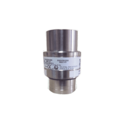Sensor MPD (Multi-Purpose Detector) (MV) Para Serie XNX, UL/CSA, ENT 3/4", Infrarrojo (IR), Hidrocarburos, Calibrado Para Propano (C3H8) 0-100% LEL