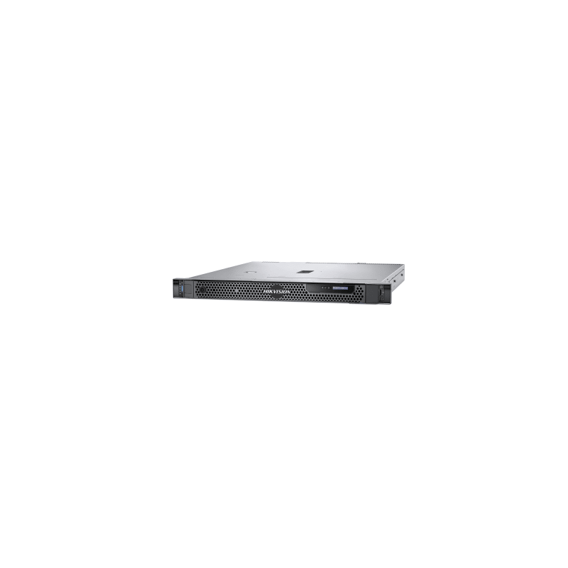 Servidor de Administración / DELL 2434/ Windows Server 2019 / 1 U Rack / 16 GB RAM DDR5 / 2 TB SATA X 2 para S.O. / Fuente Redundante / Servidor para Multiples Marcas