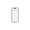 Plataforma IoT Inteligente en la Nube para PYME / Basada en AWS / Gestión Multidispositivo / ZKBio Zlink