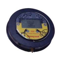 Modulo POD Con Personalidad Infrarroja IR y Opción Modbus Para Transmisores Serie XNX