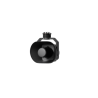 Zenmuse V1 Altavoz para uso con MATRICE350RTK