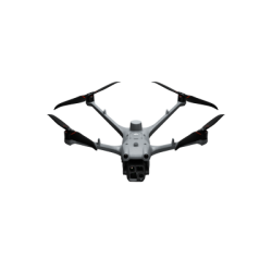 Drone DJI Matrice 4TDPLUS con RC/ Dual Cámara(Visual y Térmica) /Hasta 25kms de transmisión / 1 Año de Care Plus / Uso con DJI DOCK 3 o Independiente