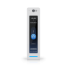 G3 Reader Pro Lector e Intercomunicador NFC de Tercera Generación para Interior y Exterior