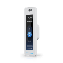 G3 Reader Pro Lector e Intercomunicador NFC de Tercera Generación para Interior y Exterior