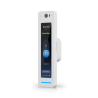 G3 Reader Pro Lector e Intercomunicador NFC de Tercera Generación para Interior y Exterior